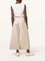 CLOSED Culotte LUNA, Farbe: BEIGE (Bild 1)