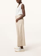 CLOSED Culotte LUNA, Farbe: BEIGE (Bild 1)
