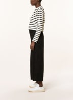CLOSED Culotte LUNA, Farbe: SCHWARZ (Bild 1)
