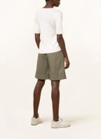 CLOSED T-shirt, Color: BEIGE (Image 1)
