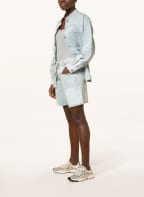 CLOSED Jeansshorts AIRI, Farbe: LBL Light Blue (Bild 1)