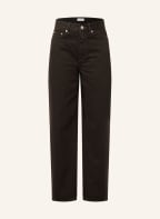 CLOSED Boyfriend Jeans FAYNA, Farbe: SCHWARZ (Bild 1)