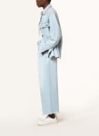 CLOSED Culotte jeans ABIGAIL, Color: LBL Light Blue (Image 1)