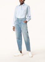 CLOSED Boyfriend Jeans PEARL, Color: BLUE (Image 1)