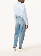 CLOSED Boyfriend Jeans PEARL, Color: BLUE (Image 1)