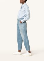 CLOSED Boyfriend Jeans PEARL, Color: BLUE (Image 1)