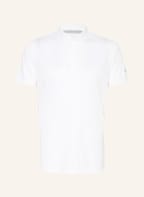 PUMA Performance polo shirt GAMER, Color: WHITE (Image 1)