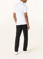 PUMA Performance polo shirt GAMER, Color: WHITE (Image 1)
