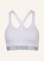 HUGO Bustier , Farbe: WEISS (Bild 1)