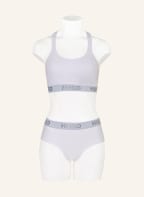 HUGO Bustier , Farbe: WEISS (Bild 1)