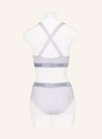 HUGO Bustier , Farbe: WEISS (Bild 1)