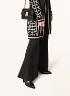 BALMAIN Umhängetasche 1945 SMALL, Farbe: SCHWARZ (Bild 1)