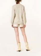 SEE BY CHLOÉ Pullover, Farbe: BEIGE (Bild 1)
