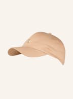 TOMMY HILFIGER Cap, Farbe: BEIGE (Bild 1)