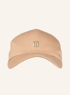 TOMMY HILFIGER Cap, Farbe: BEIGE (Bild 1)