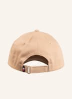 TOMMY HILFIGER Cap, Farbe: BEIGE (Bild 1)
