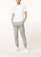 NAPAPIJRI T-Shirt FENIX , Farbe: WEISS (Bild 1)