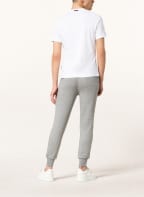 NAPAPIJRI T-Shirt FENIX , Farbe: WEISS (Bild 1)