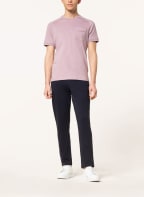 NAPAPIJRI T-Shirt FENIX , Farbe: ROSÉ (Bild 1)
