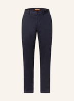 NAPAPIJRI Chinos CHABOD , Color: DARK BLUE (Image 1)