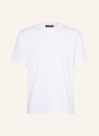 J.LINDEBERG T-Shirt , Farbe: WEISS (Bild 1)