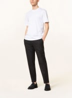 J.LINDEBERG T-Shirt , Farbe: WEISS (Bild 1)