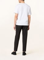 J.LINDEBERG T-Shirt , Farbe: WEISS (Bild 1)