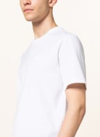 J.LINDEBERG T-Shirt , Farbe: WEISS (Bild 1)