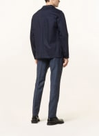 J.LINDEBERG Overshirt, Farbe: DUNKELBLAU (Bild 1)