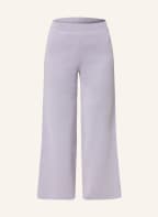 KENZO Strickhose, Farbe: HELLLILA (Bild 1)