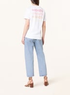 KENZO T-Shirt , Farbe: ECRU (Bild 1)