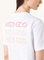 KENZO T-Shirt , Farbe: ECRU (Bild 1)