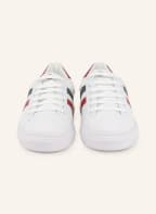 MONCLER Sneaker ARIEL , Farbe: WEISS (Bild 1)