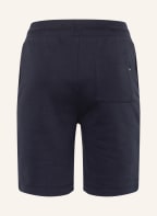 SCOTCH & SODA Sweatshorts , Farbe: DUNKELBLAU (Bild 1)