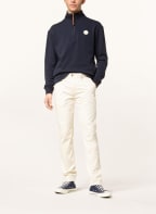 SCOTCH & SODA Chino MOTT Super Slim Fit , Farbe: ECRU (Bild 1)