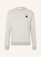SCOTCH & SODA Sweatshirt, Farbe: HELLGRAU (Bild 1)