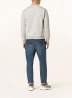 SCOTCH & SODA Sweatshirt, Farbe: HELLGRAU (Bild 1)