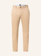 SCOTCH & SODA Chinos MOTT super slim fit , Color: CAMEL (Image 1)