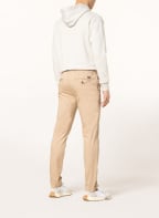 SCOTCH & SODA Chinos MOTT super slim fit , Color: CAMEL (Image 1)