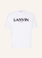 LANVIN T-Shirt , Farbe: WEISS (Bild 1)