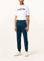LANVIN T-Shirt , Farbe: WEISS (Bild 1)