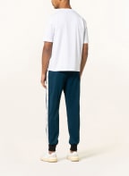 LANVIN T-Shirt , Farbe: WEISS (Bild 1)