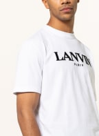 LANVIN T-Shirt , Farbe: WEISS (Bild 1)