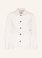 FYNCH-HATTON Overshirt , Farbe: ECRU (Bild 1)