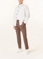 FYNCH-HATTON Overshirt , Farbe: ECRU (Bild 1)
