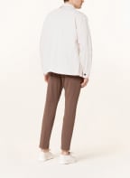 FYNCH-HATTON Overshirt , Farbe: ECRU (Bild 1)