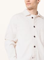FYNCH-HATTON Overshirt , Farbe: ECRU (Bild 1)