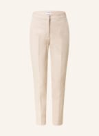 Calvin Klein Hose, Farbe: BEIGE (Bild 1)