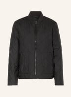 Calvin Klein Steppjacke, Farbe: SCHWARZ (Bild 1)