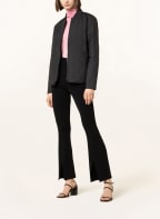 Calvin Klein Steppjacke, Farbe: SCHWARZ (Bild 1)